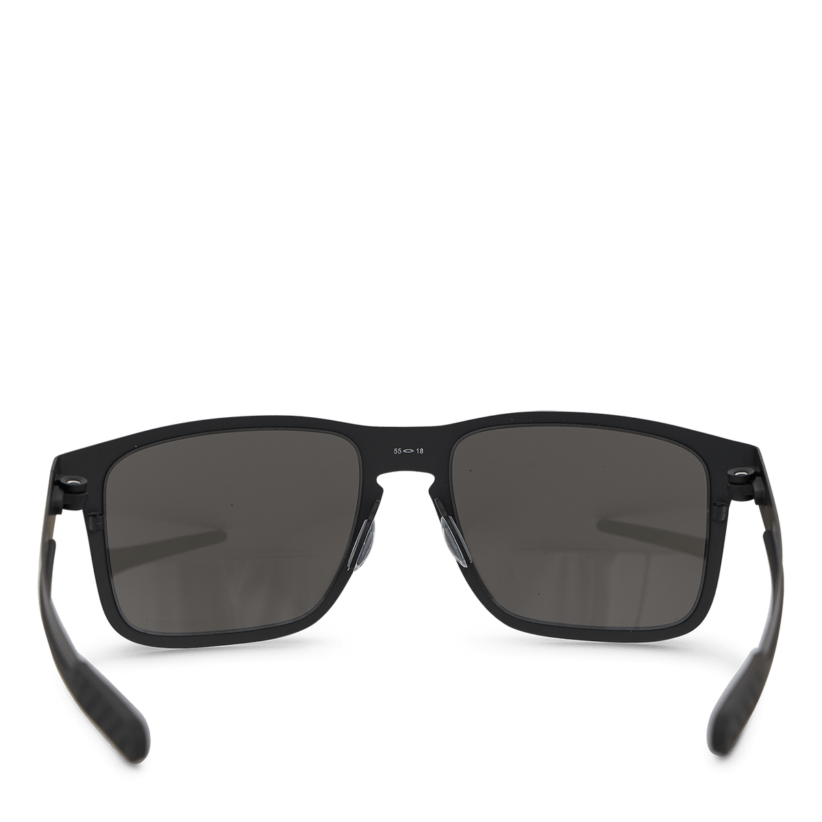 Holbrook Metal Matte Black-55