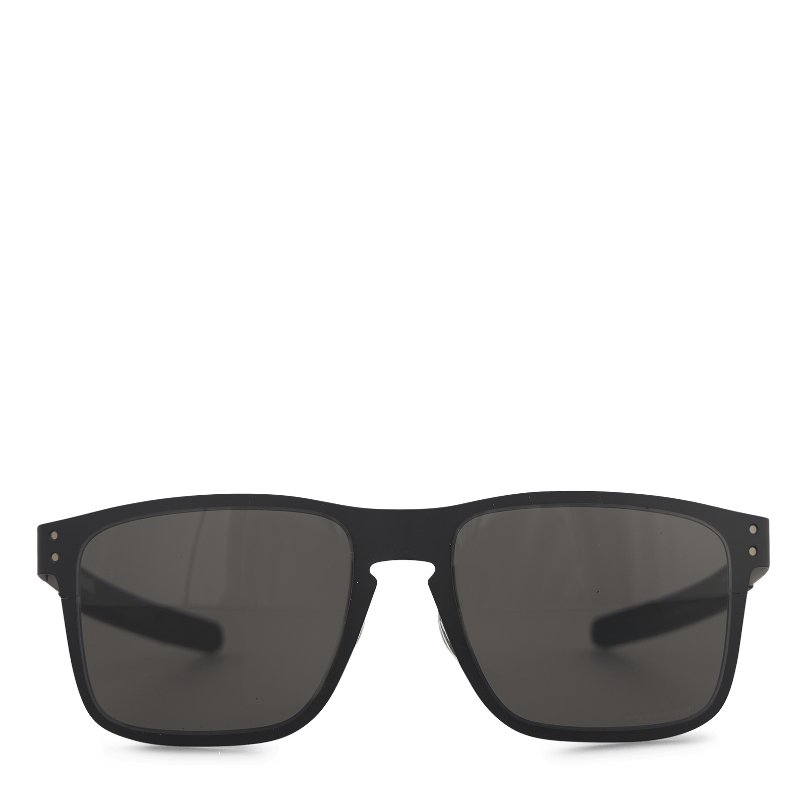 Holbrook Metal Matte Black-55