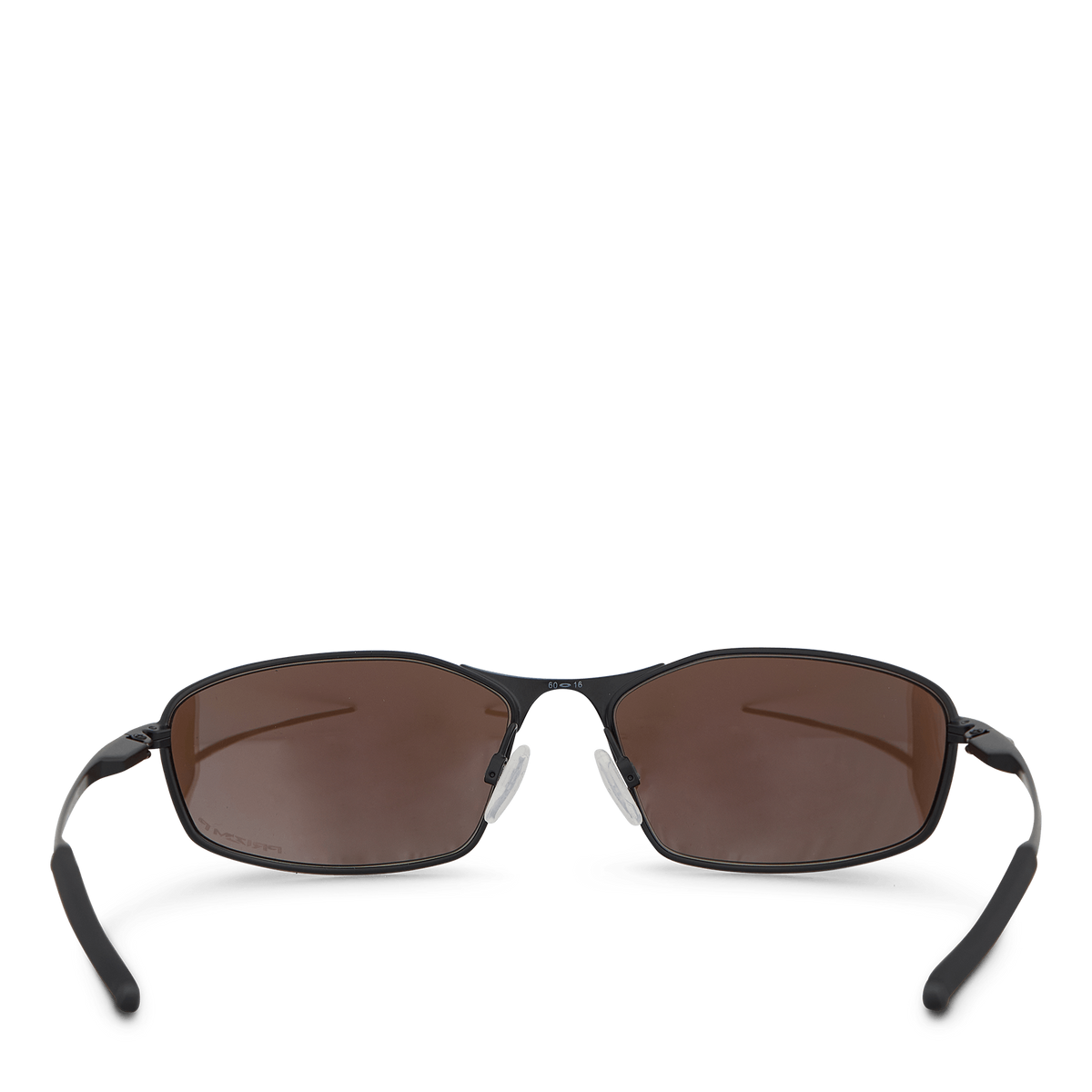 Whisker Satin Black-60