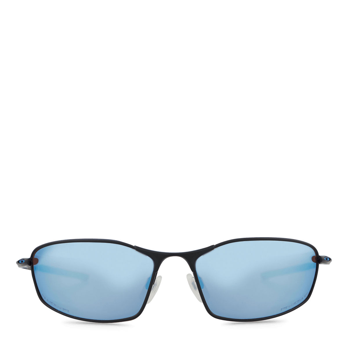 Whisker Satin Black-60