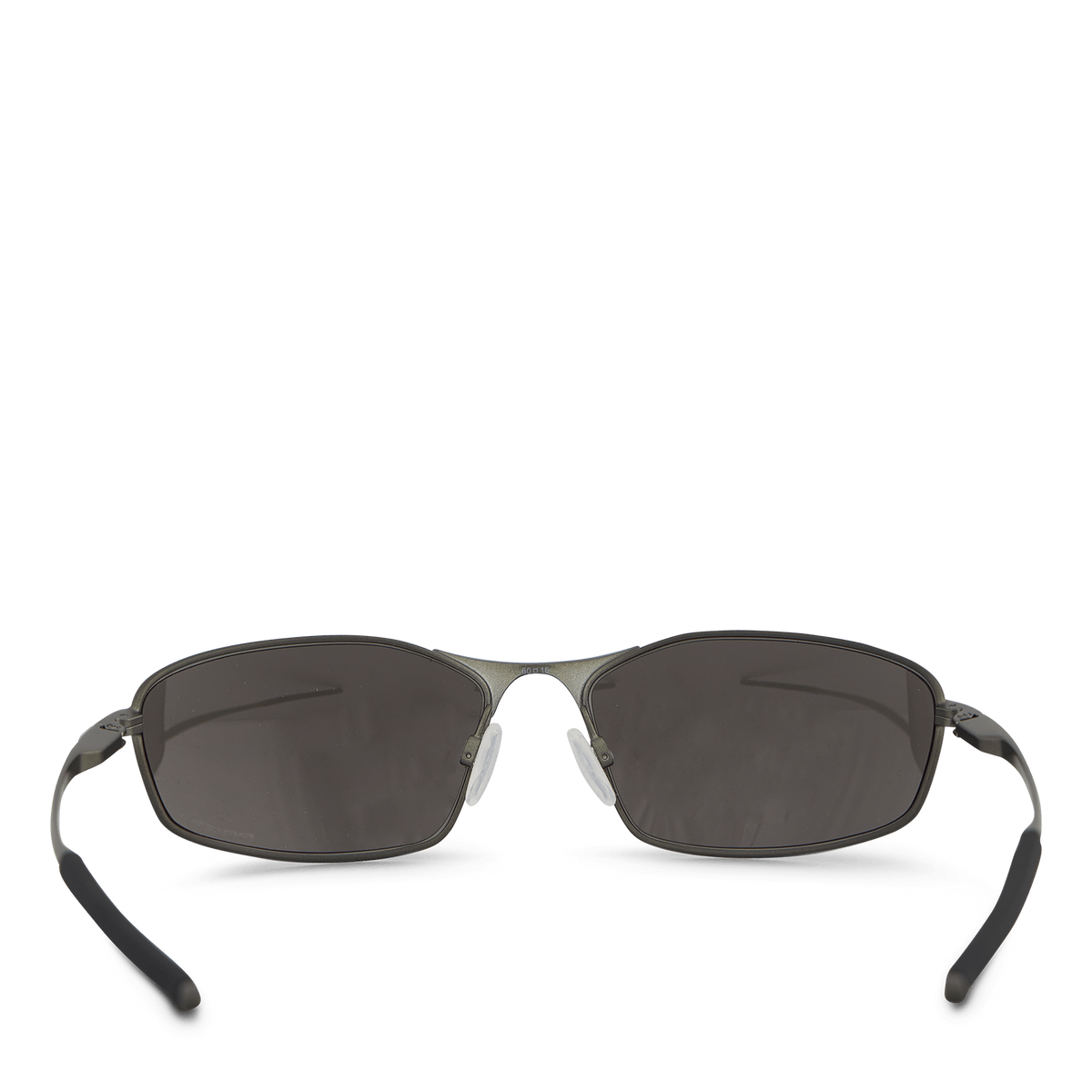 Whisker Satin Olive-60