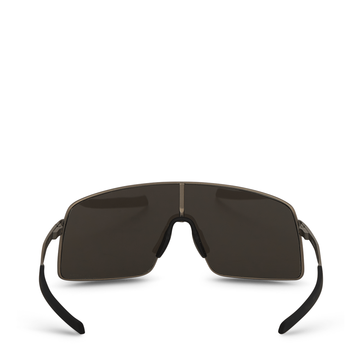 Sutro Ti Matte Gunmetal-36