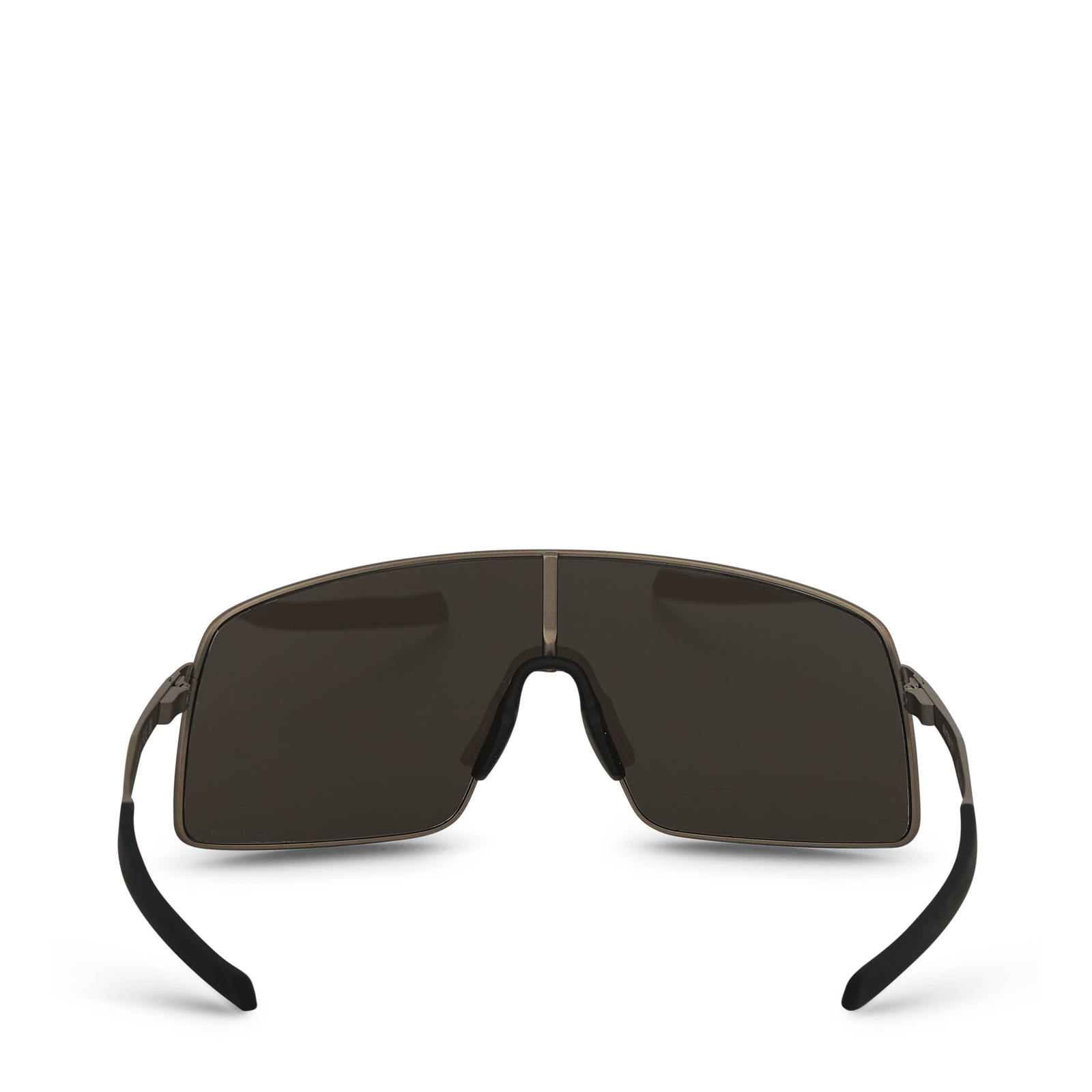 Sutro Ti Matte Gunmetal-36