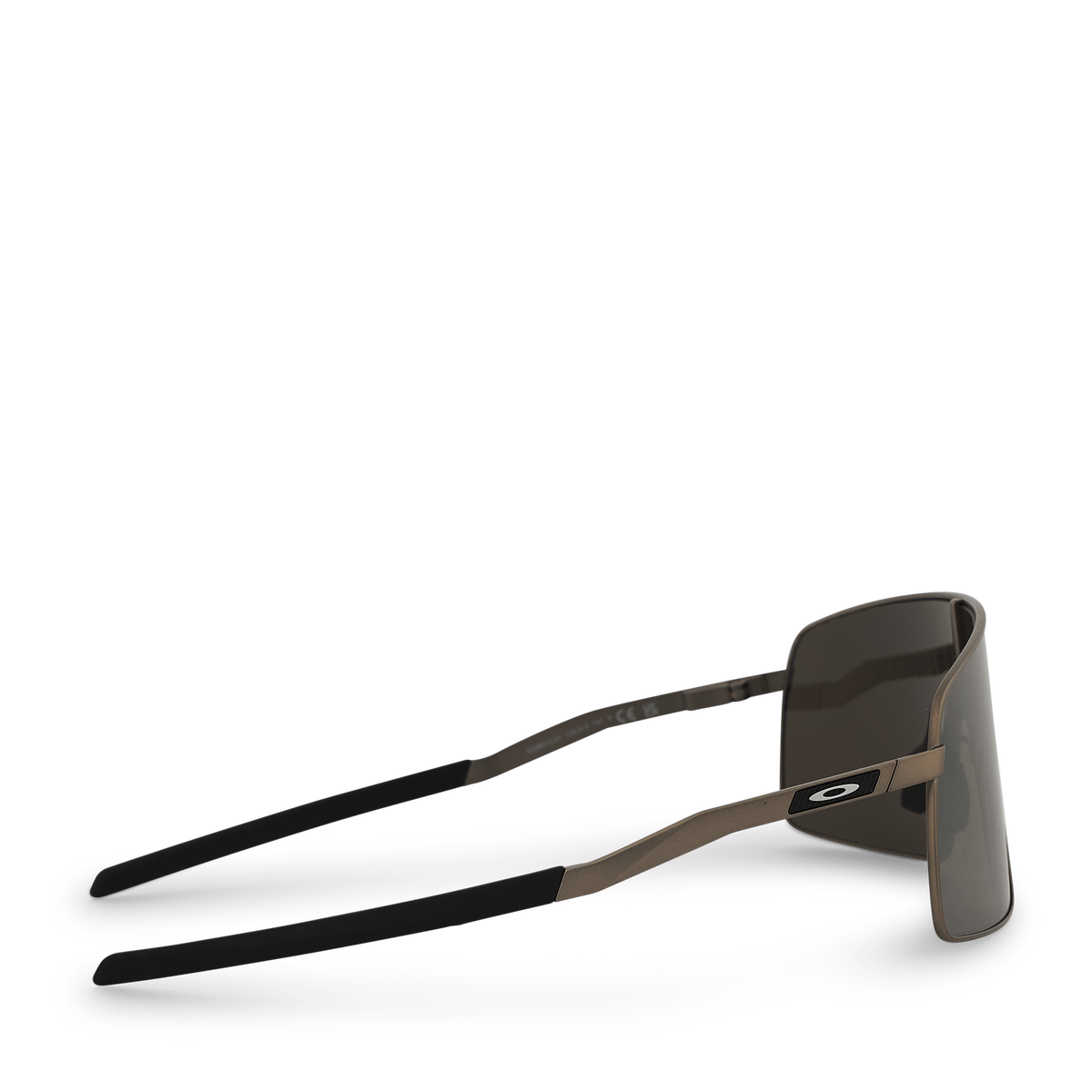 Sutro Ti Matte Gunmetal-36