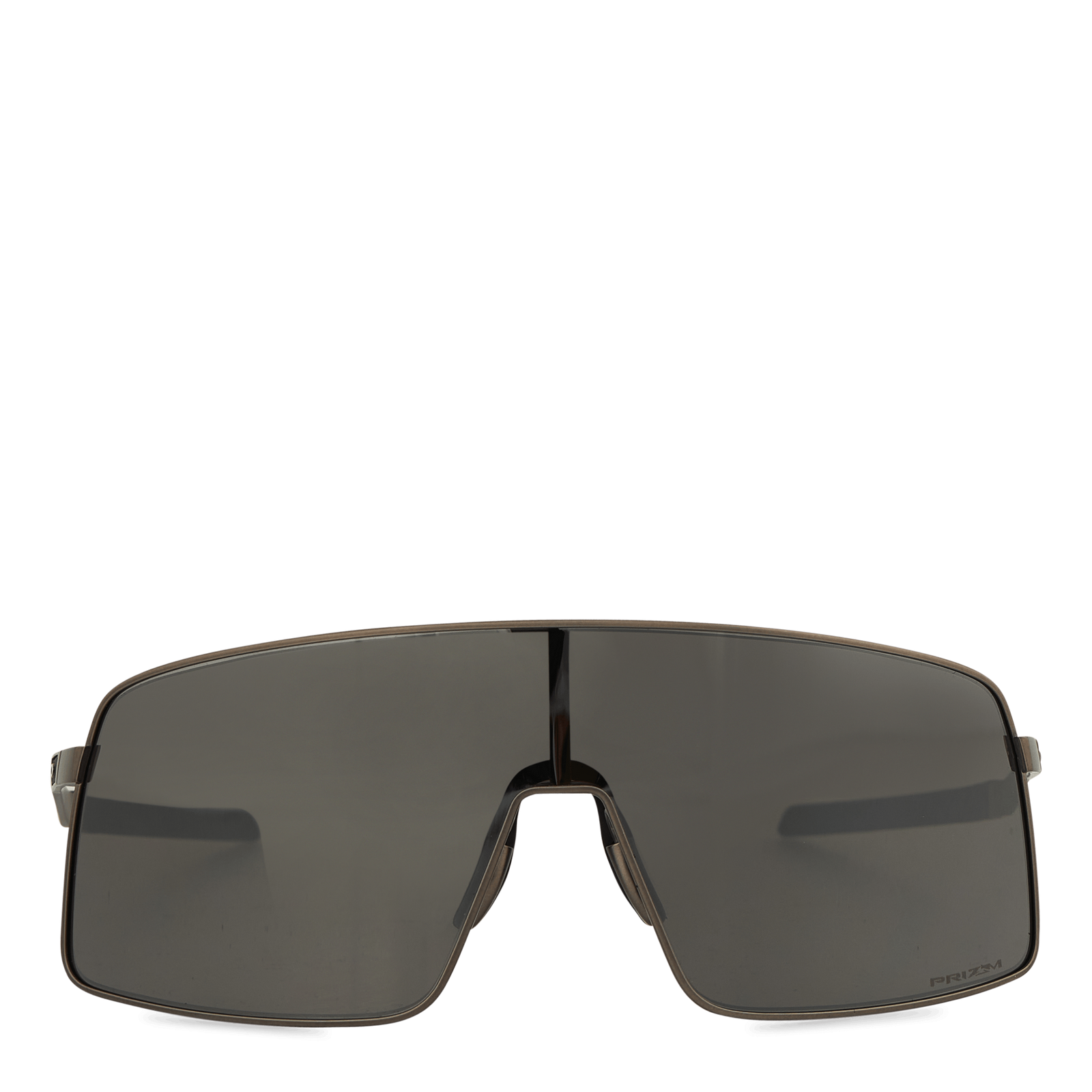 Sutro Ti Matte Gunmetal-36