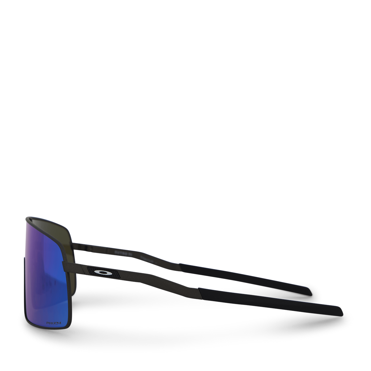 Sutro Ti Satin Lead-36