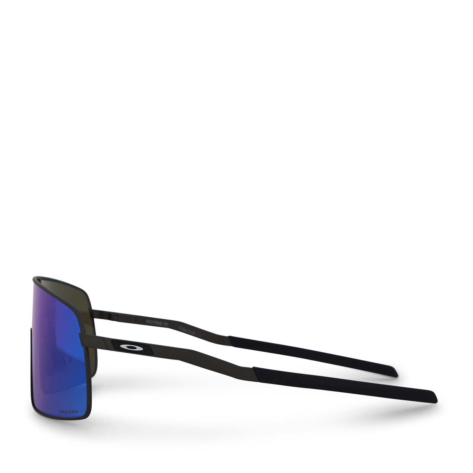 Sutro Ti Satin Lead-36