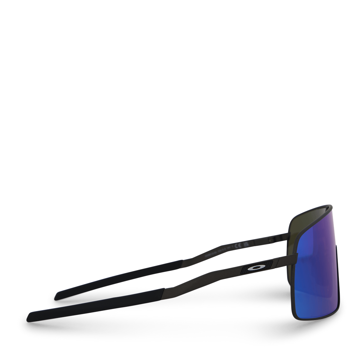 Sutro Ti Satin Lead-36