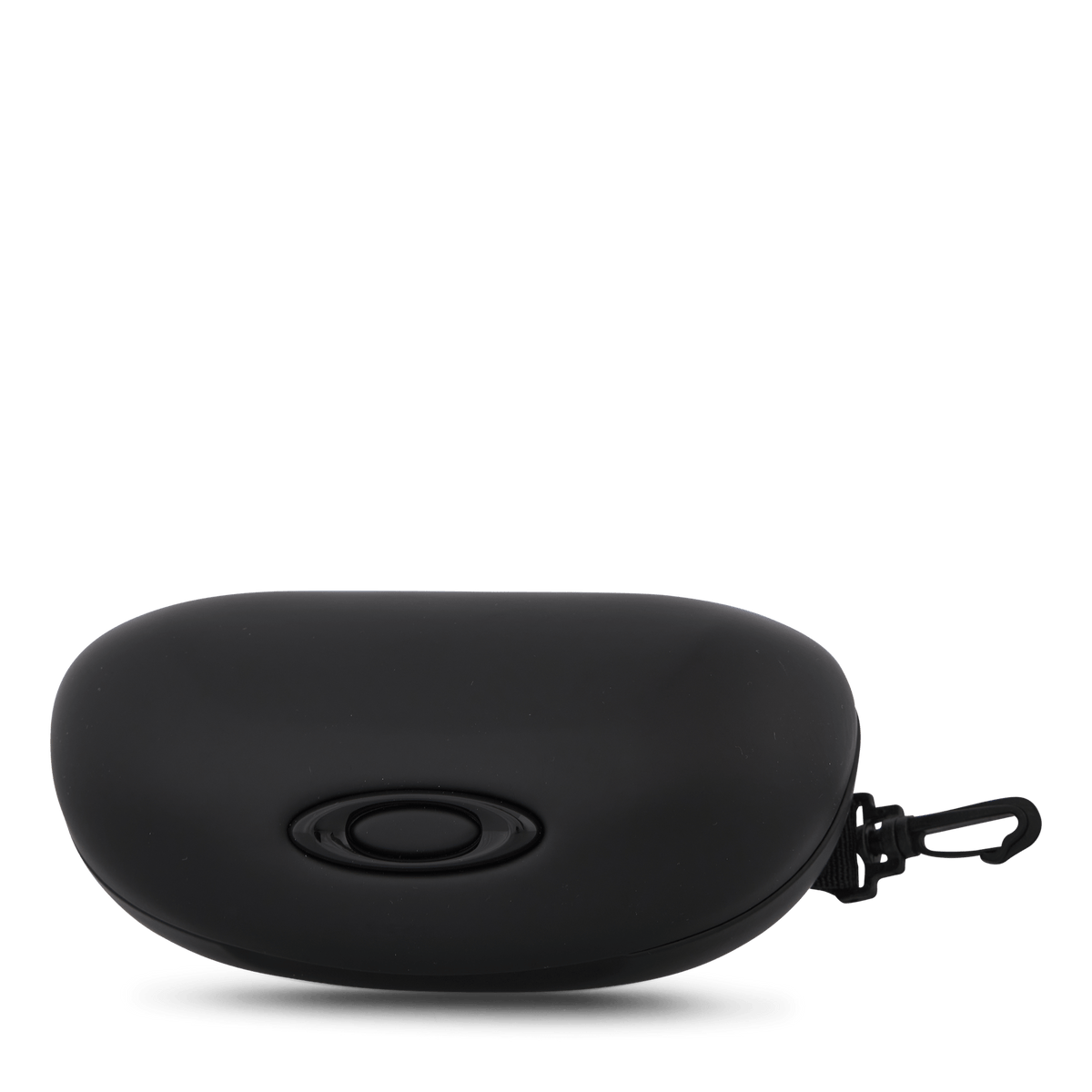 Sutro Ti Satin Lead-36