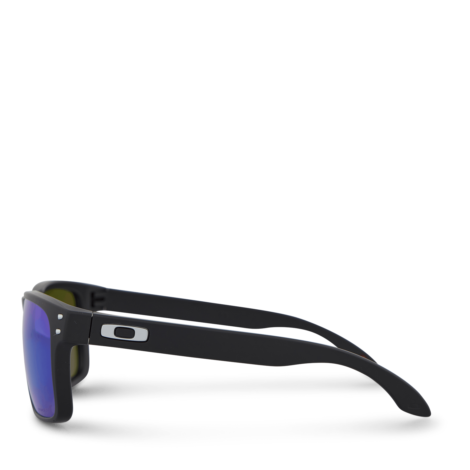 Holbrook Matte Black-55