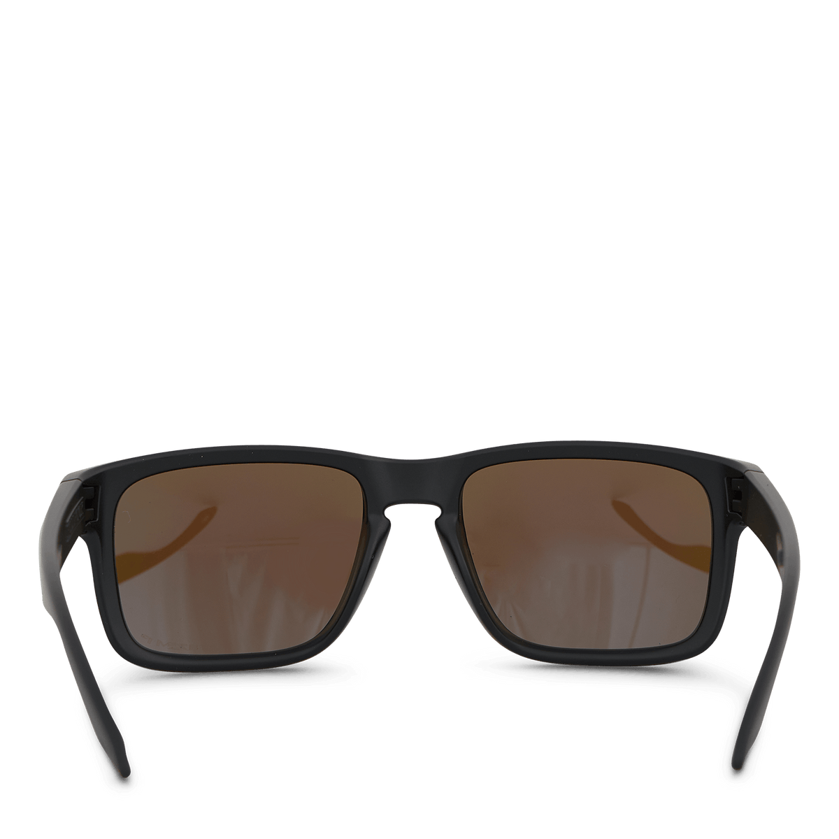 Holbrook Matte Black-55