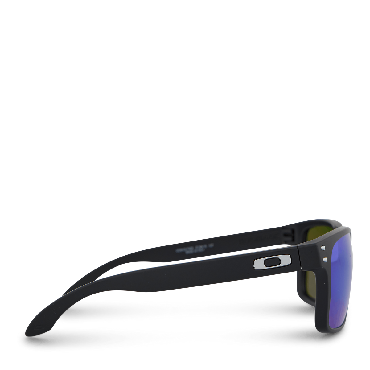 Holbrook Matte Black-55