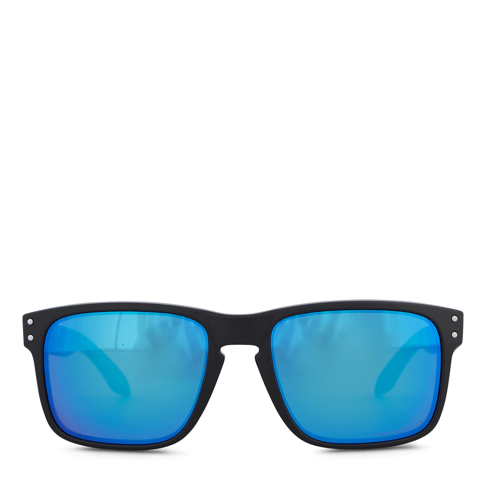 Holbrook Matte Black-55