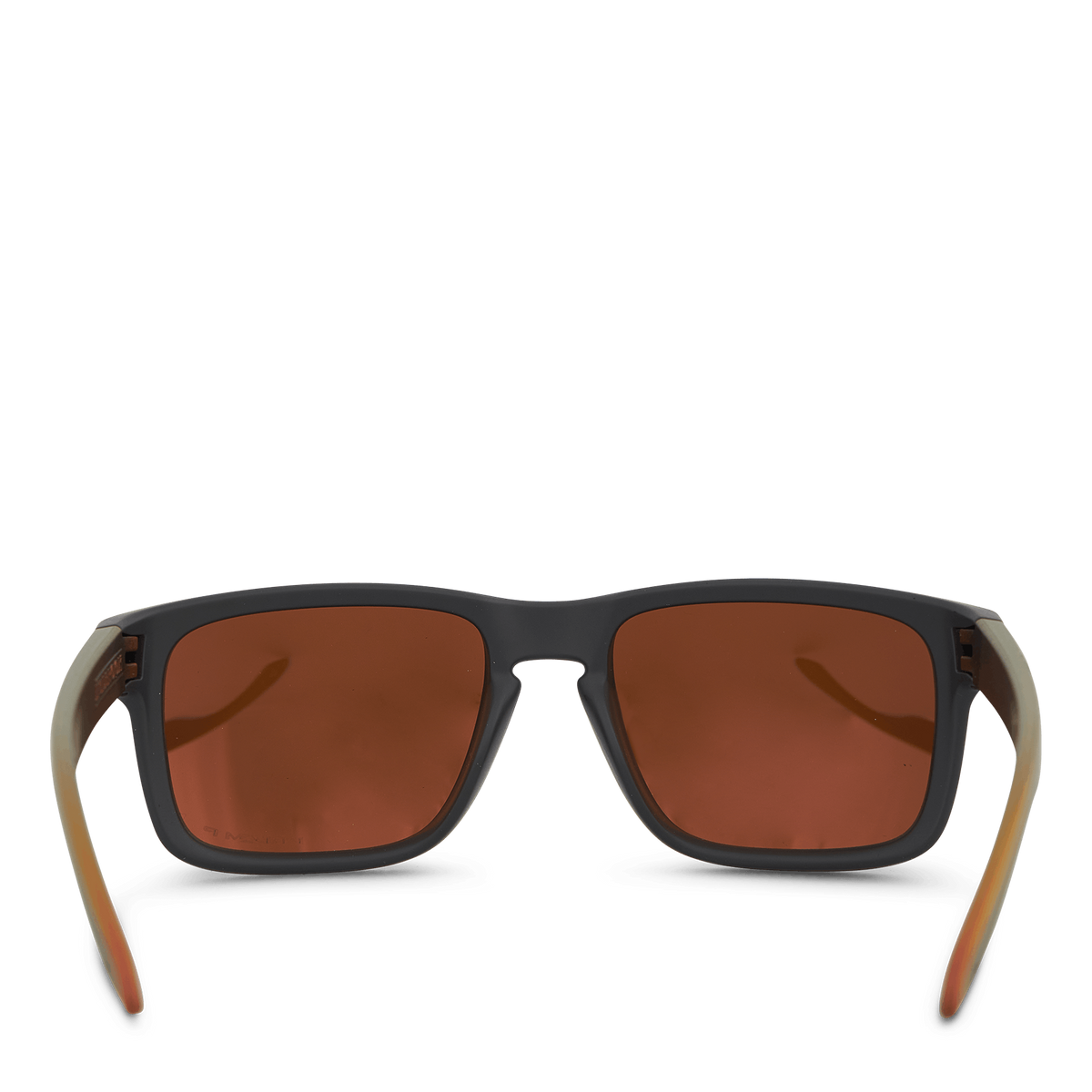 Holbrook Matte Carbon-55