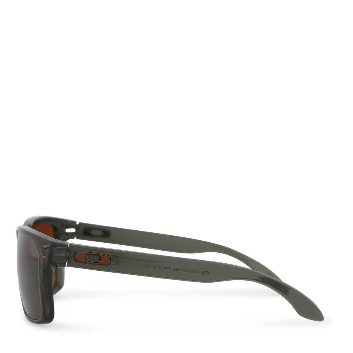 Holbrook Olive Ink-55