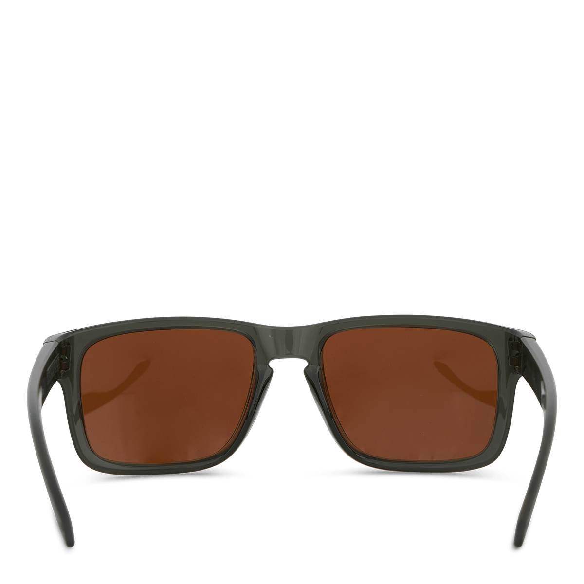 Holbrook Olive Ink-55