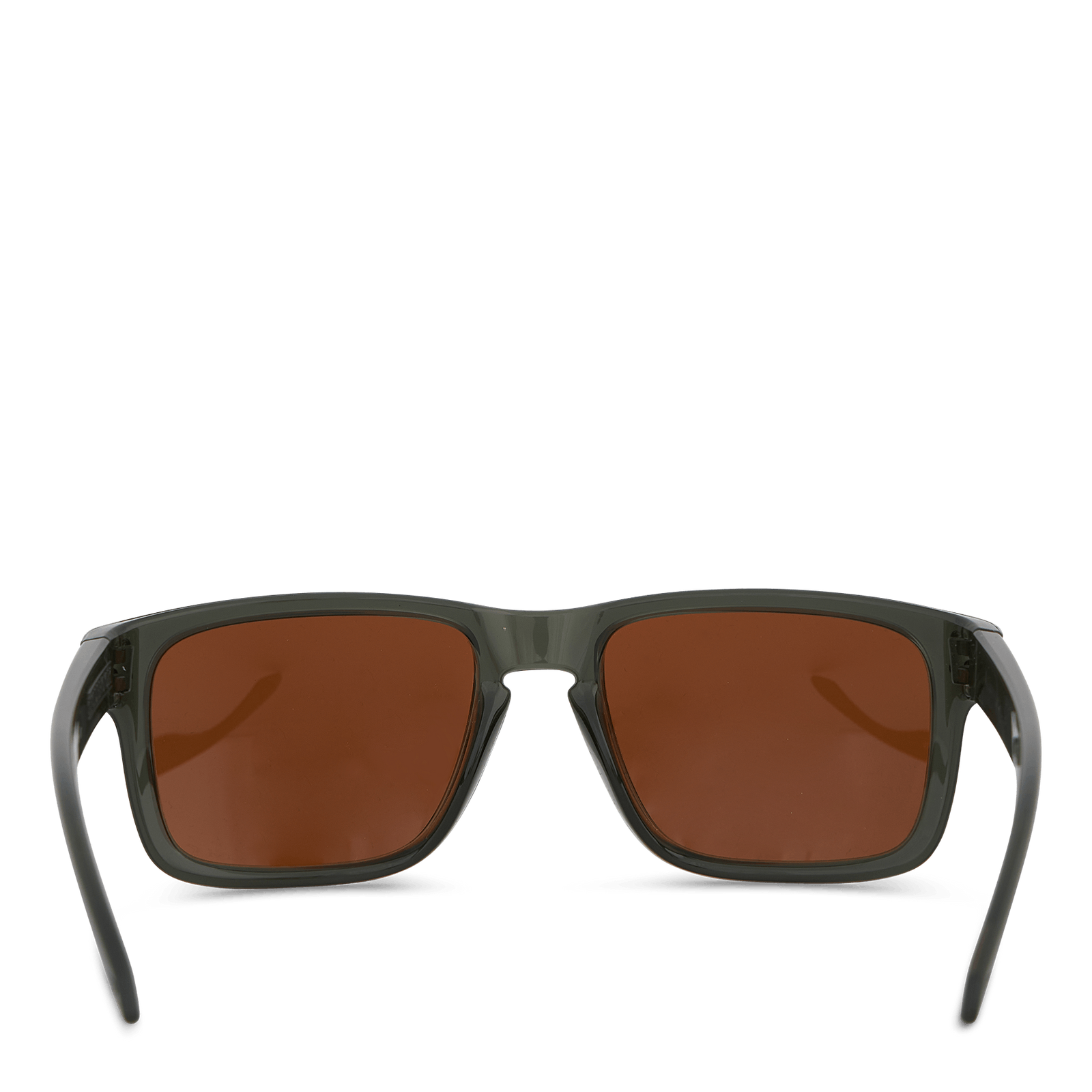 Holbrook Olive Ink-55