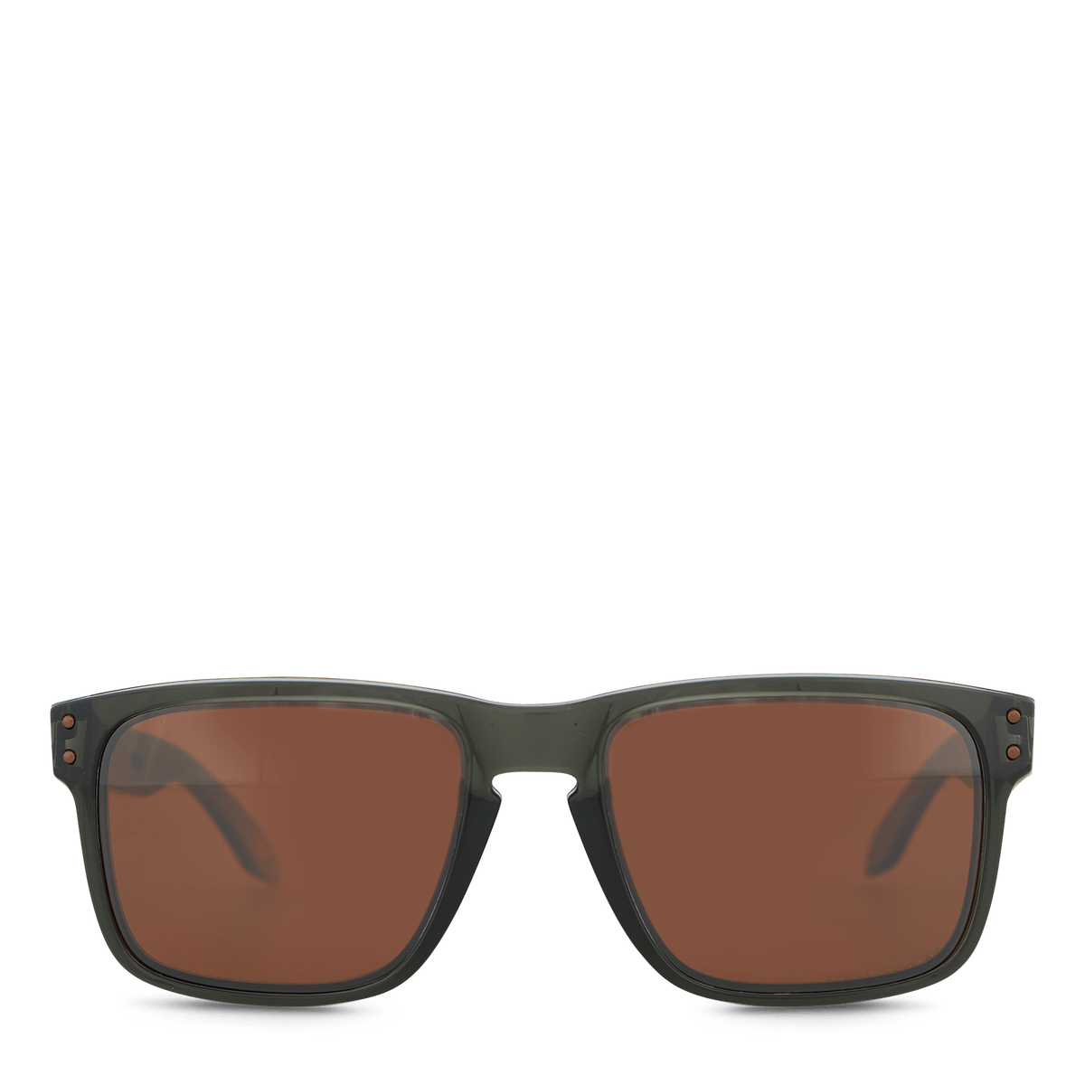 Holbrook Olive Ink-55