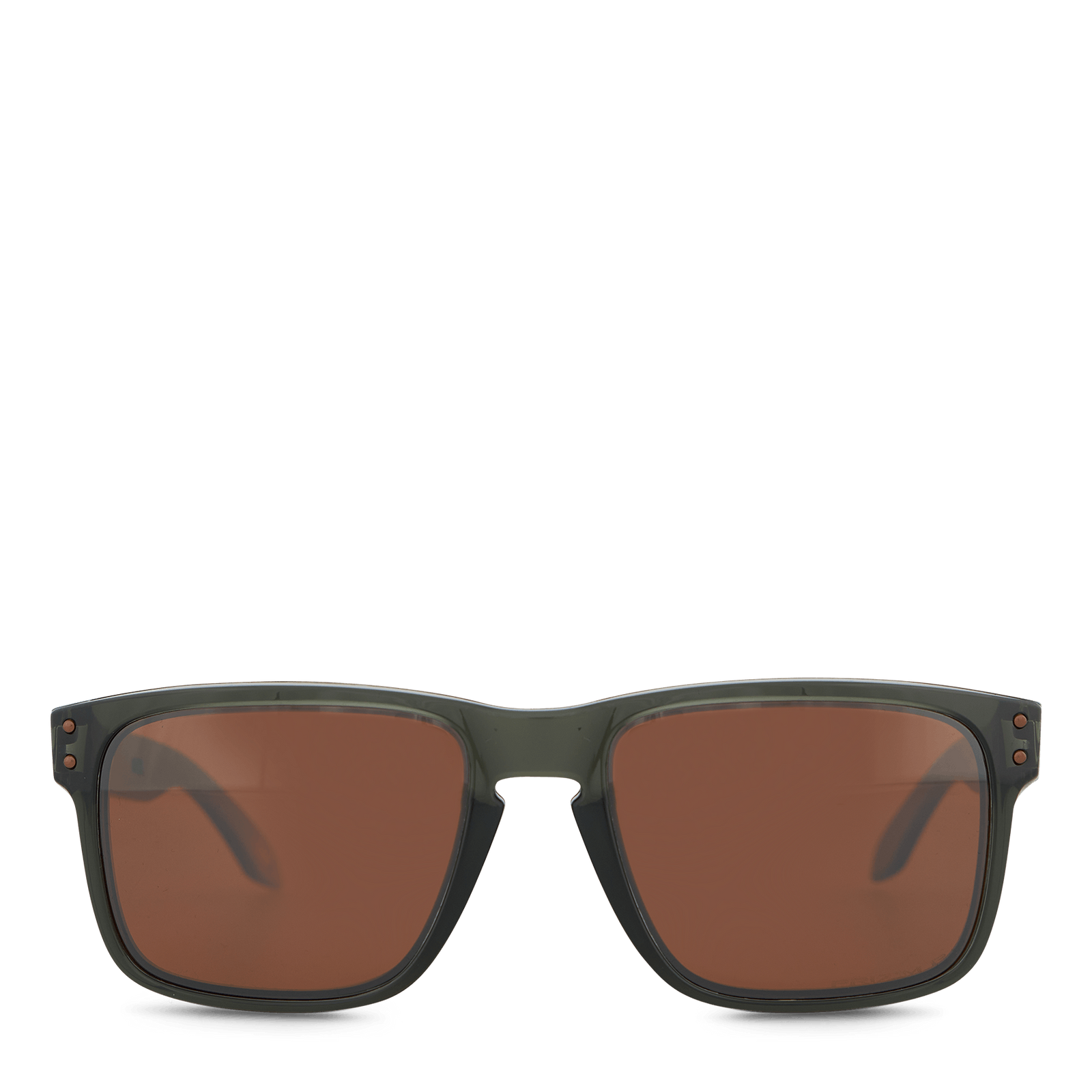 Holbrook Olive Ink-55