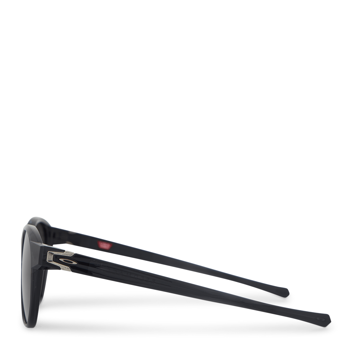 Reedmace Black Ink-54