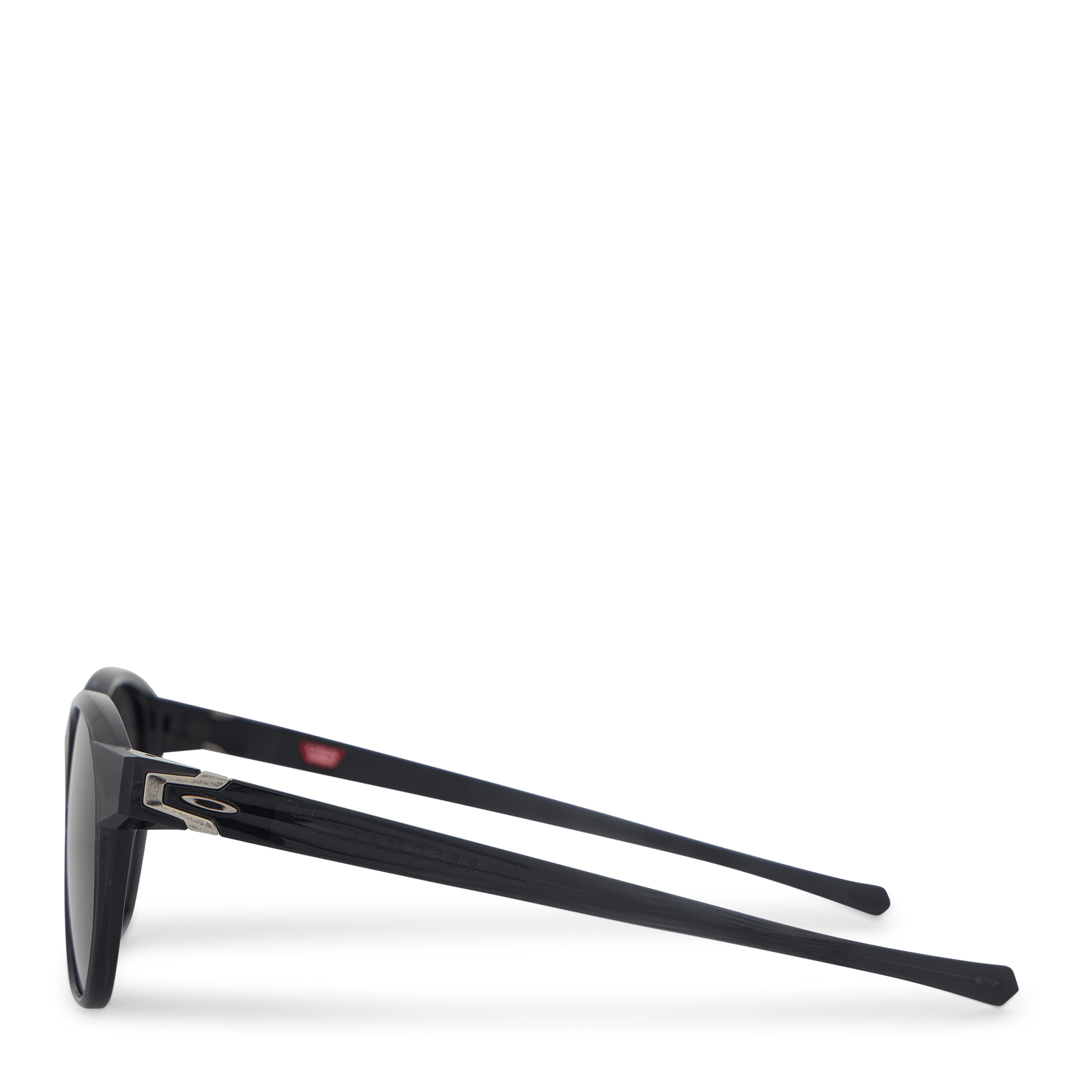 Reedmace Black Ink-54