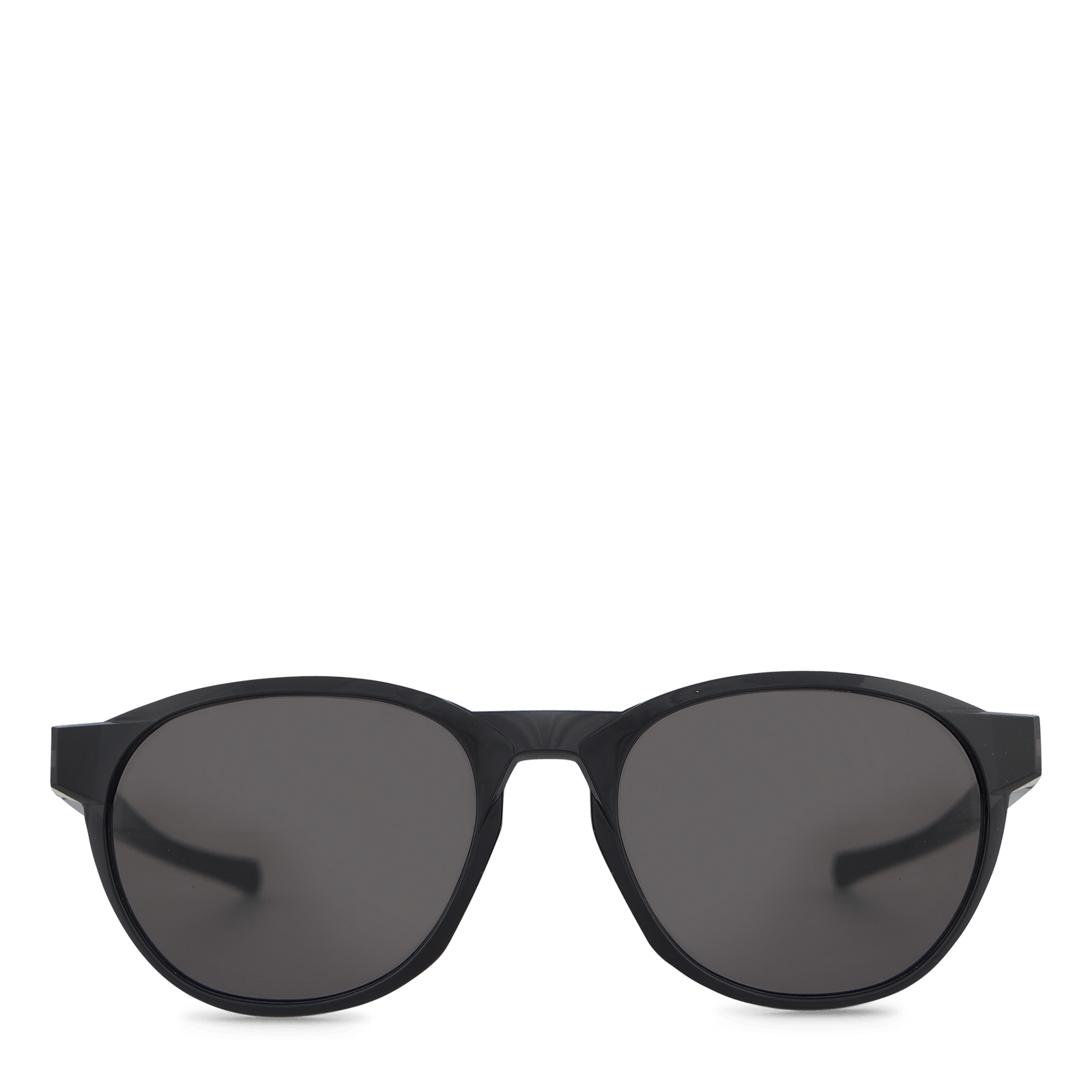 Reedmace Black Ink-54