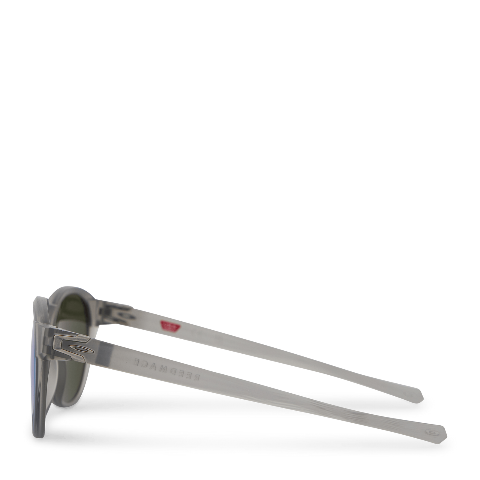 Reedmace Matte Grey Ink-54