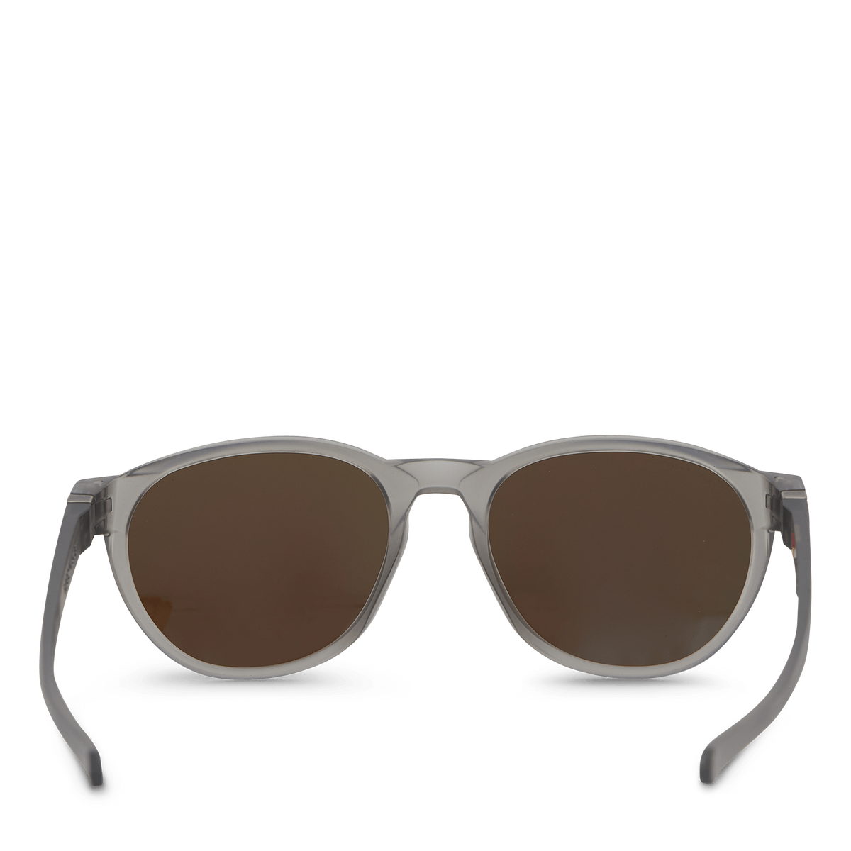 Reedmace Matte Grey Ink-54