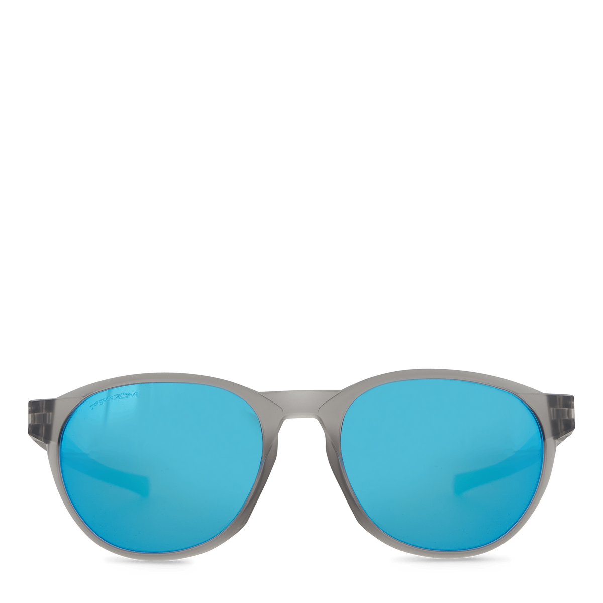 Reedmace Matte Grey Ink-54