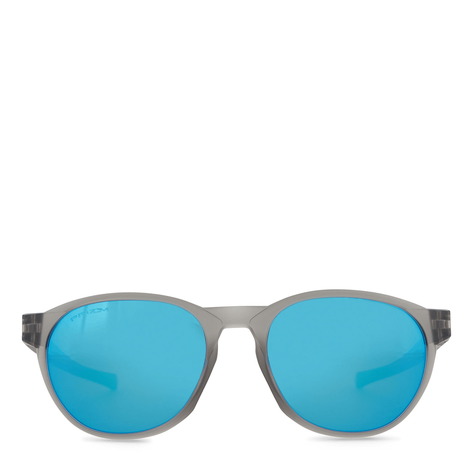 Reedmace Matte Grey Ink-54