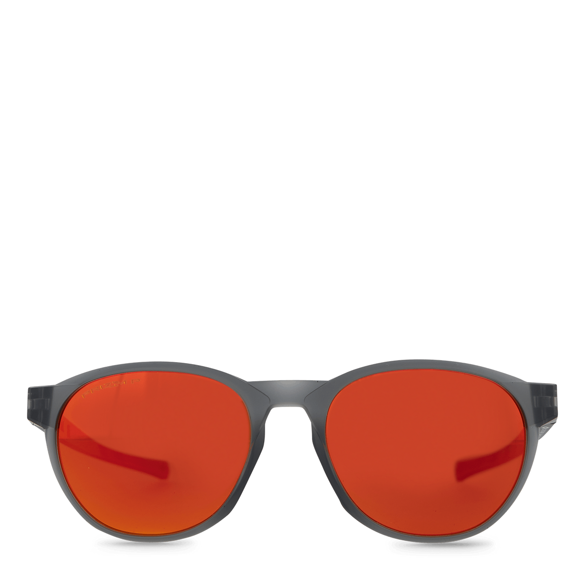 Reedmace Matte Grey Smoke-54