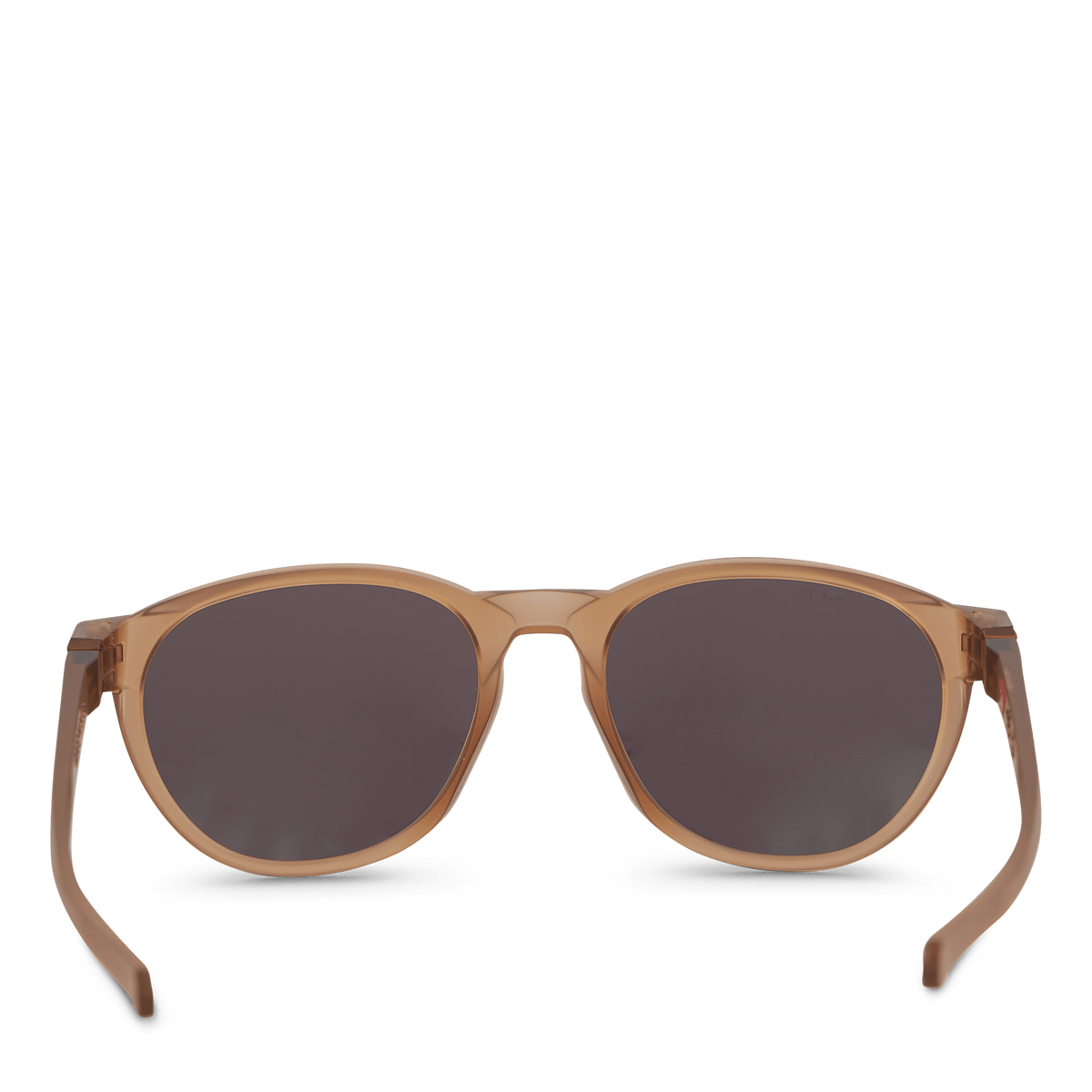 Reedmace Matte Sepia-54