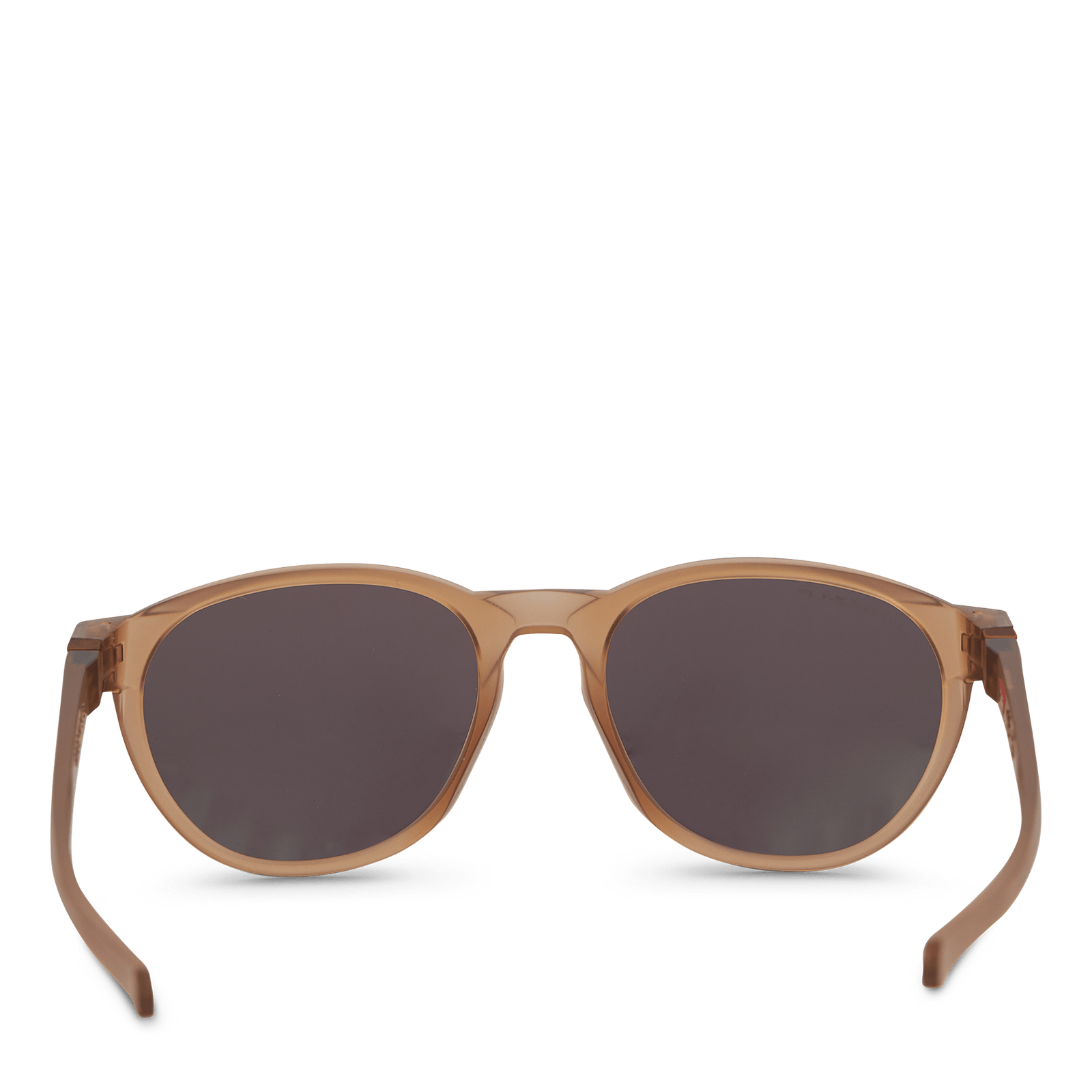 Reedmace Matte Sepia-54