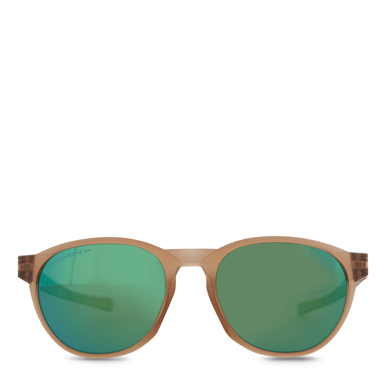 Reedmace Matte Sepia-54