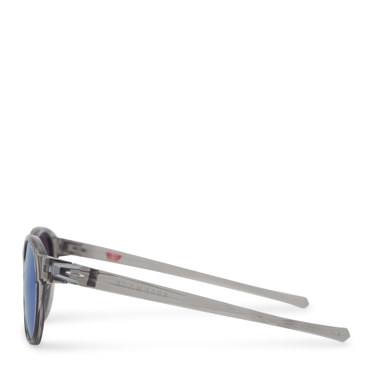 Reedmace Grey Ink-54