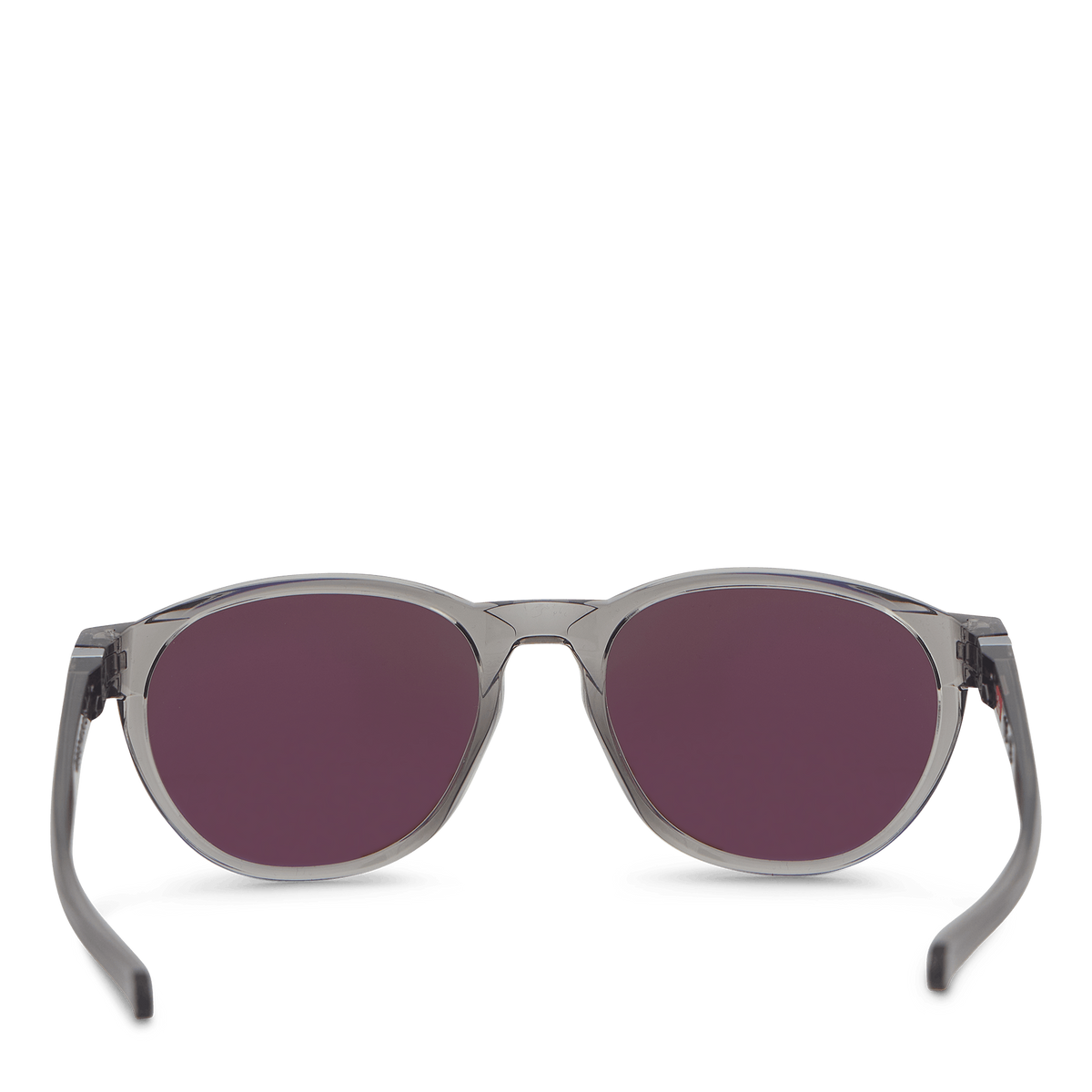 Reedmace Grey Ink-54