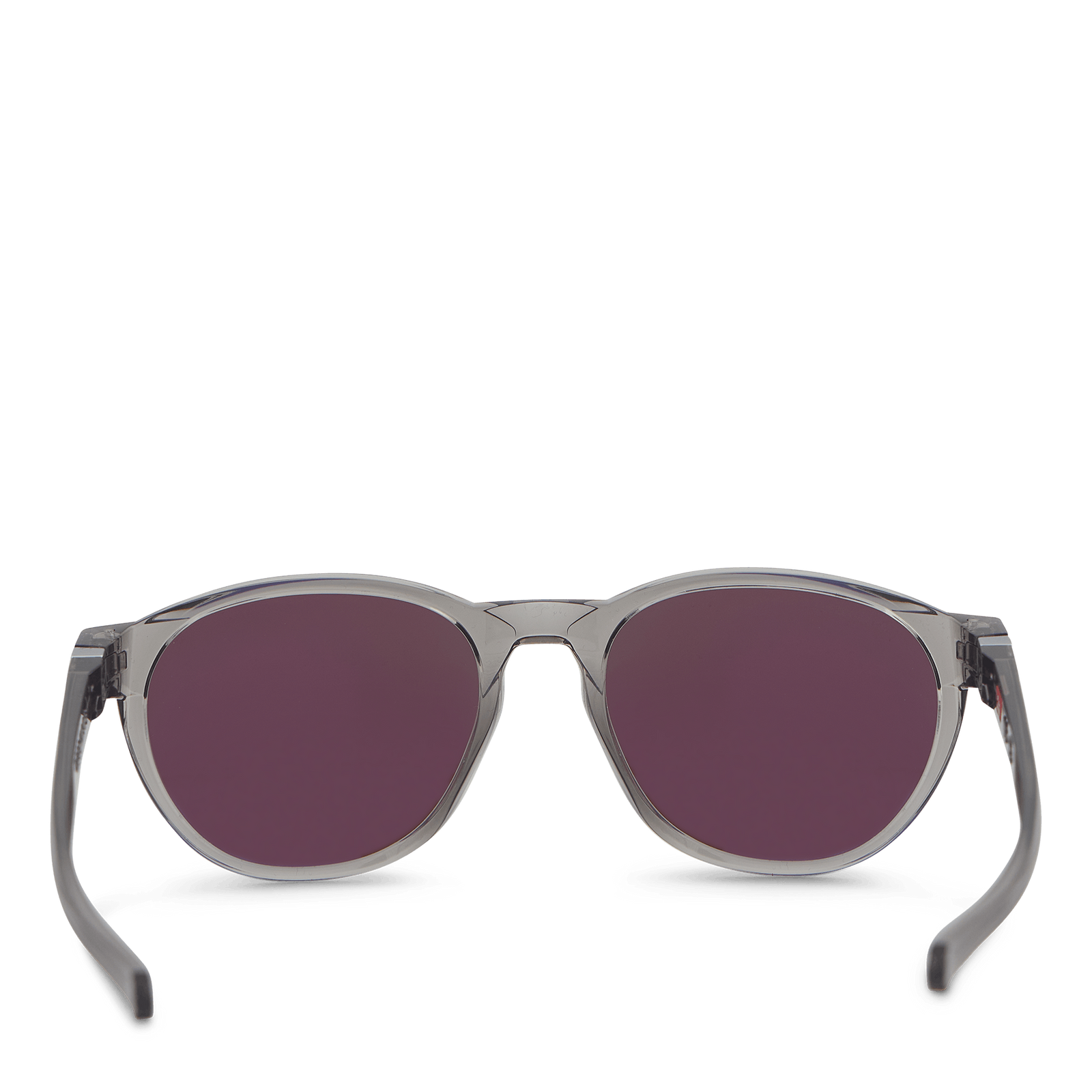 Reedmace Grey Ink-54