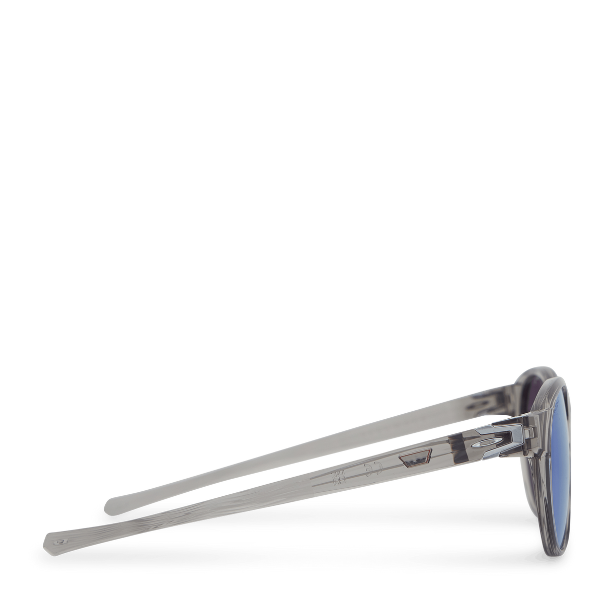 Reedmace Grey Ink-54