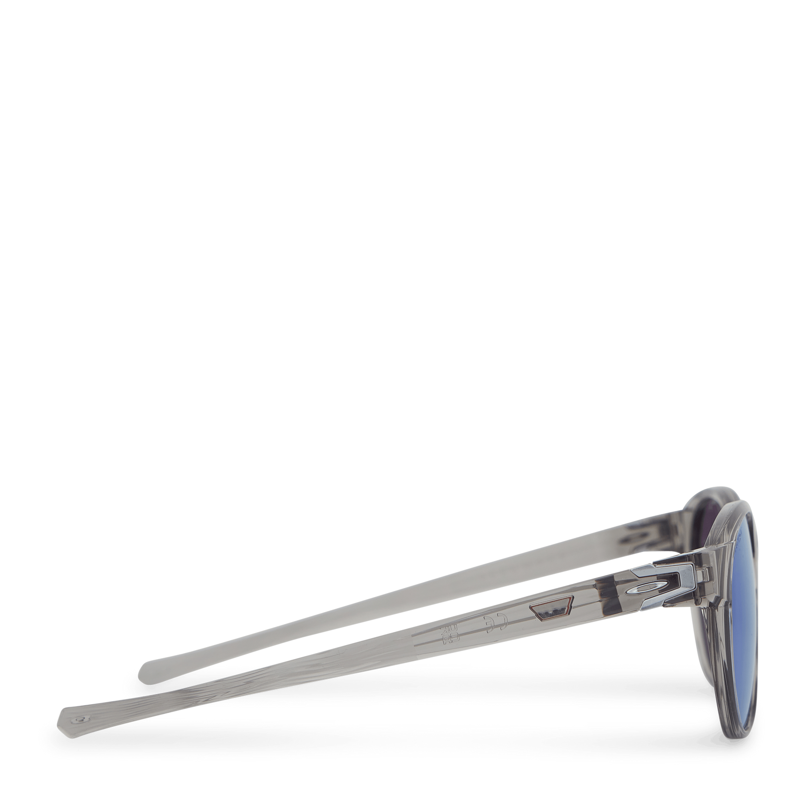 Reedmace Grey Ink-54