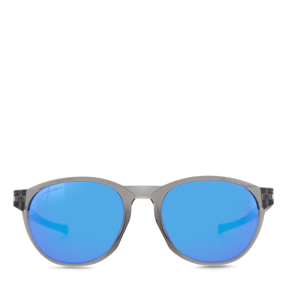 Reedmace Grey Ink-54