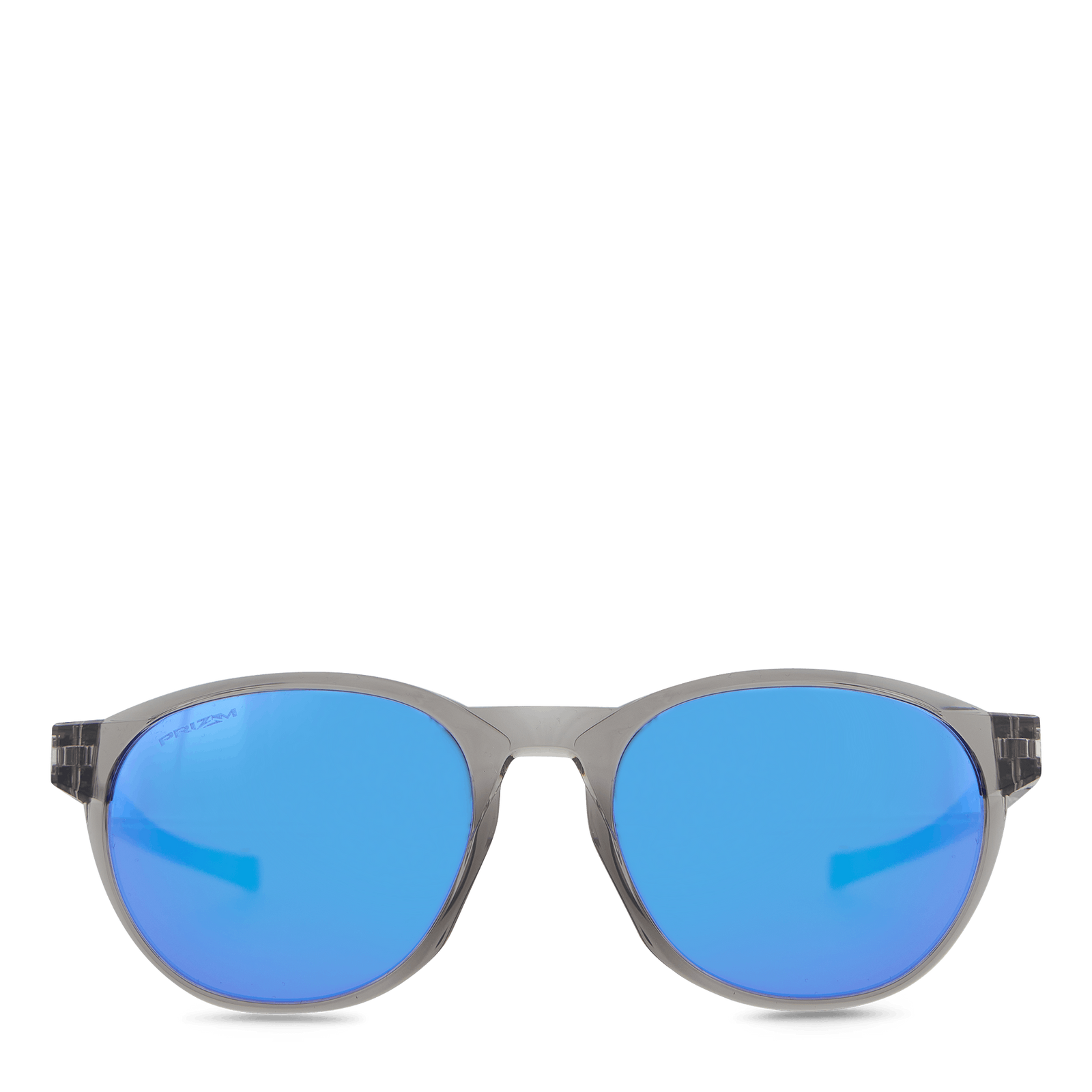 Reedmace Grey Ink-54