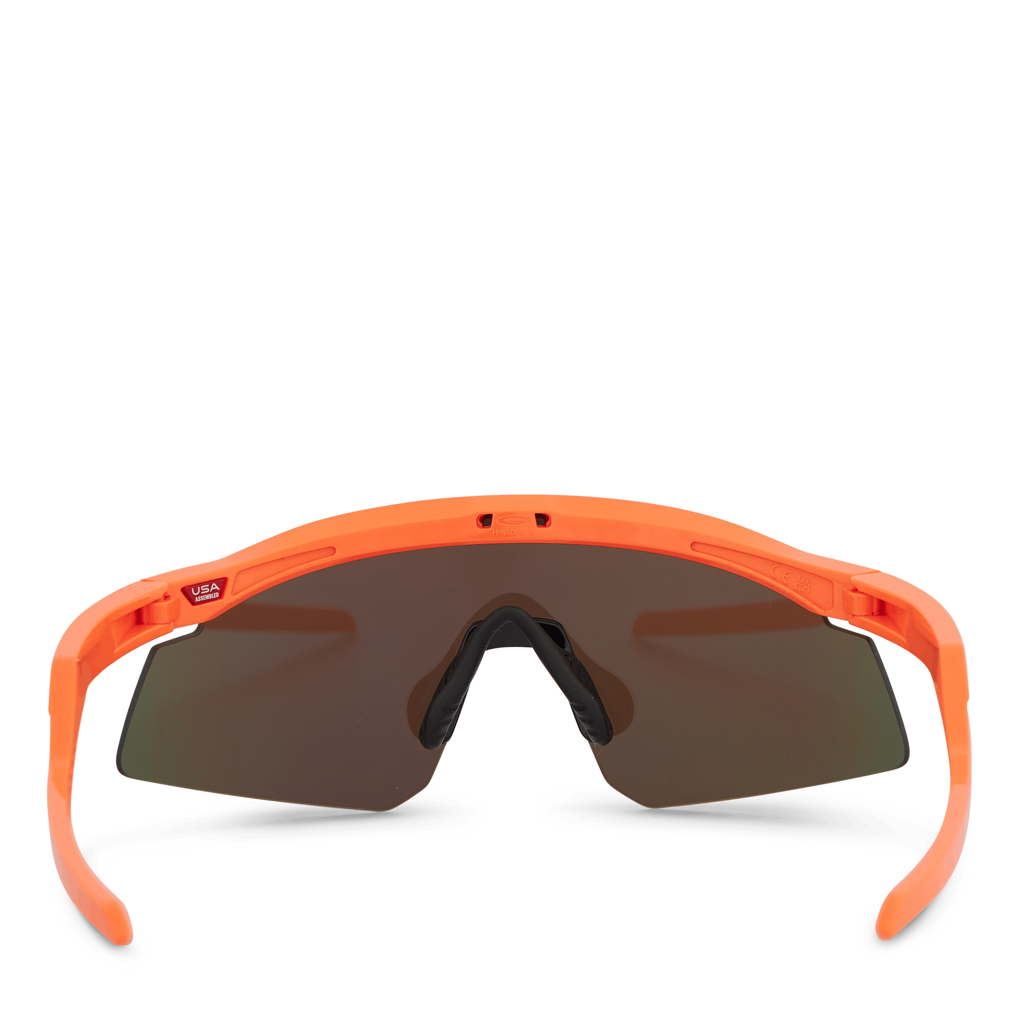 Hydra Neon Orange-37