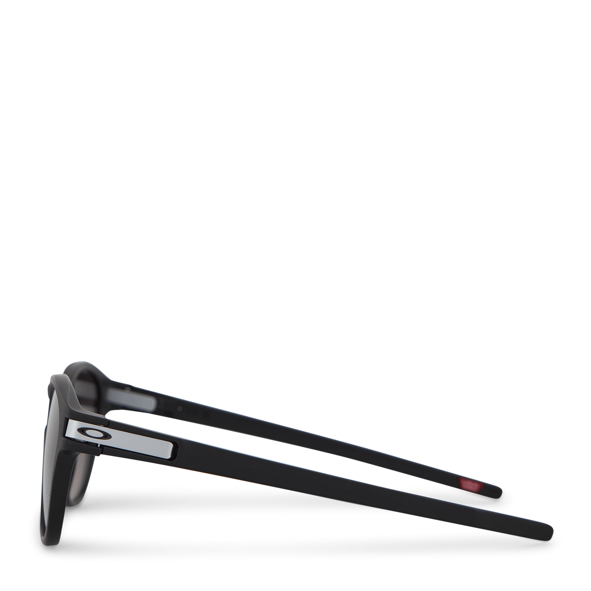 Latch Matte Black-53