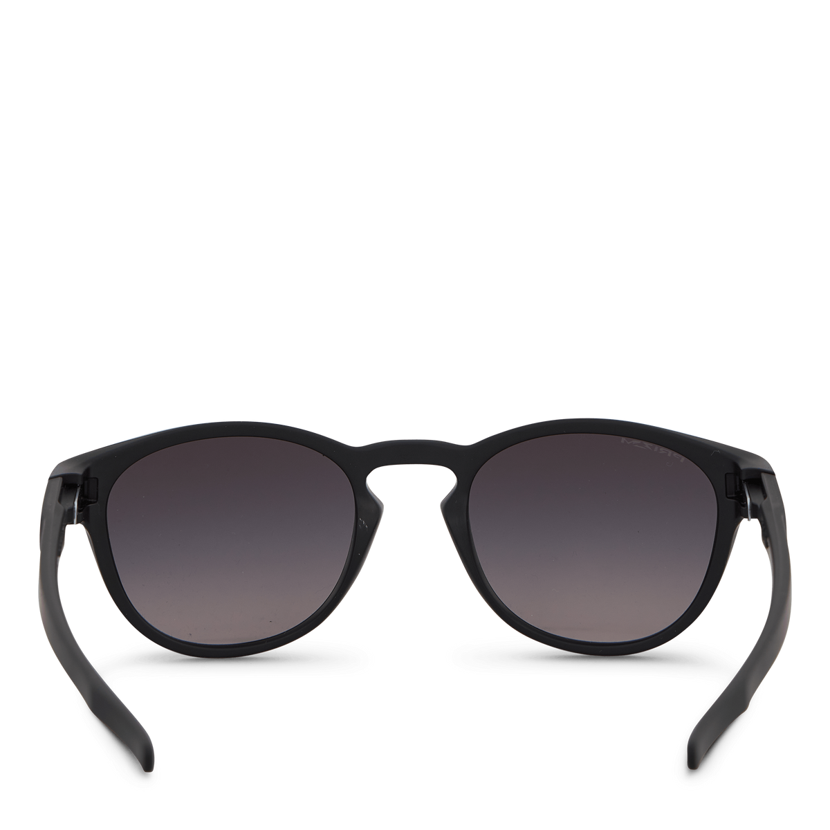 Latch Matte Black-53