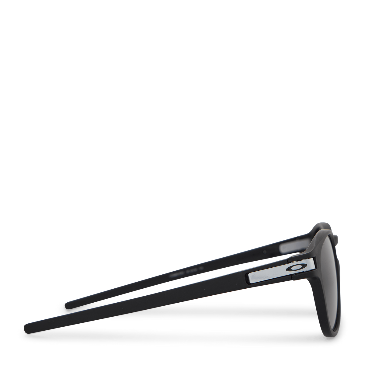 Latch Matte Black-53