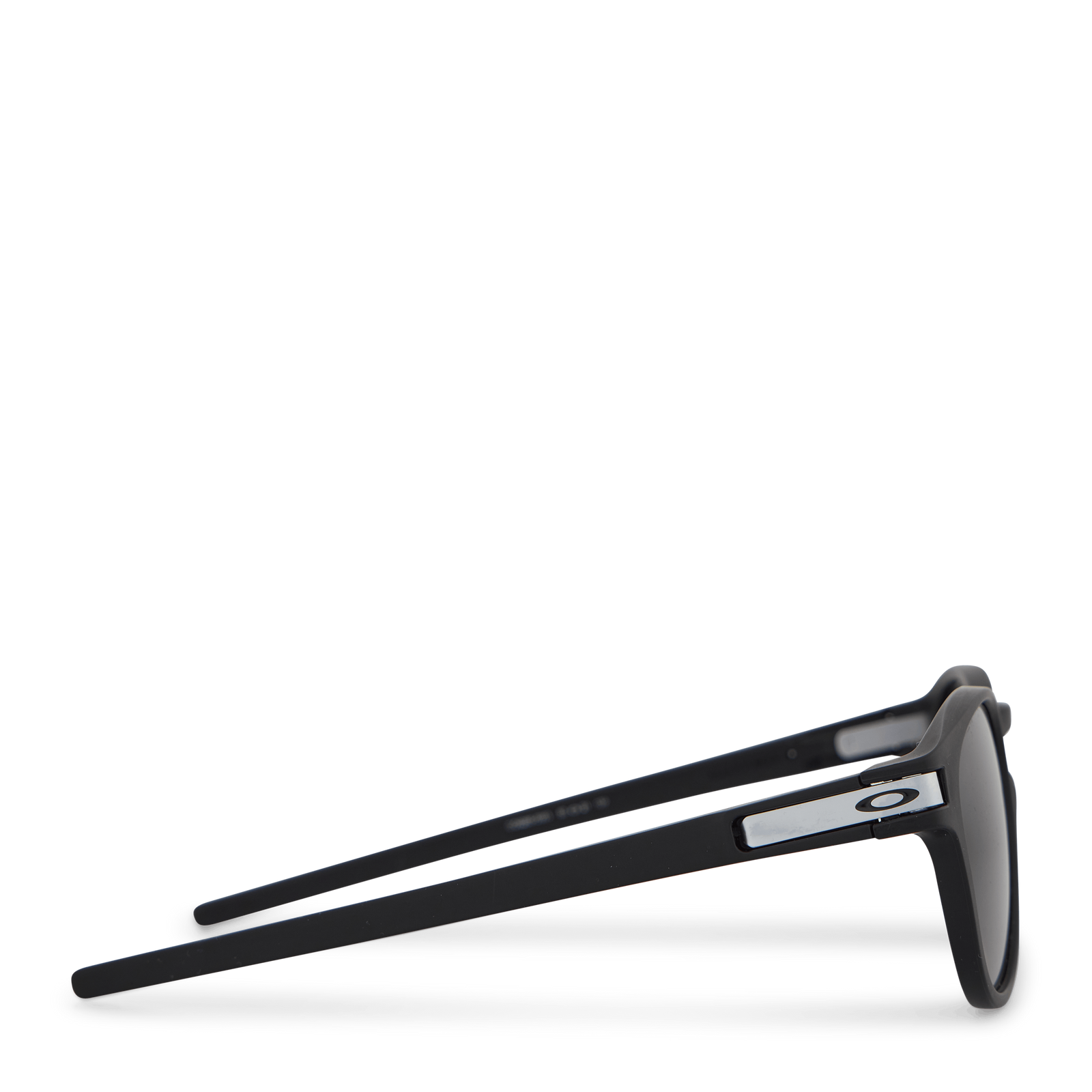 Latch Matte Black-53