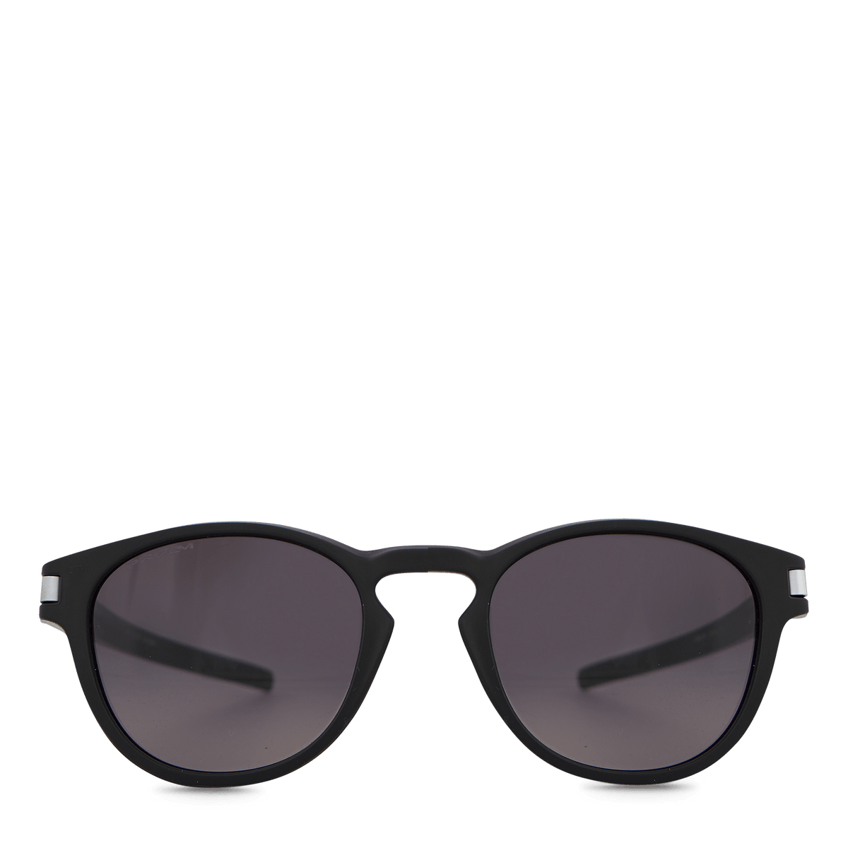 Latch Matte Black-53