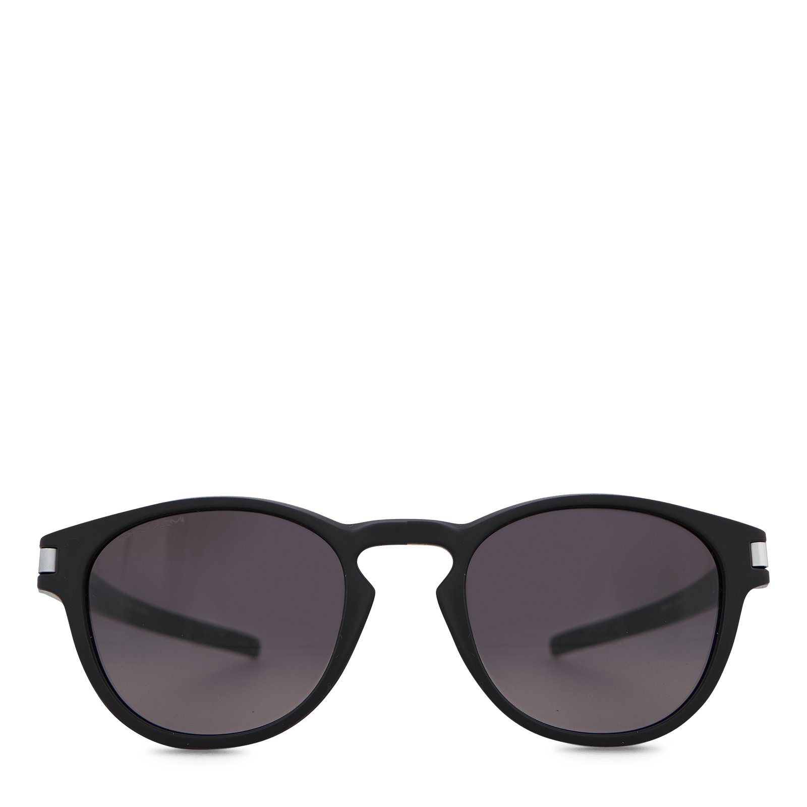 Latch Matte Black-53