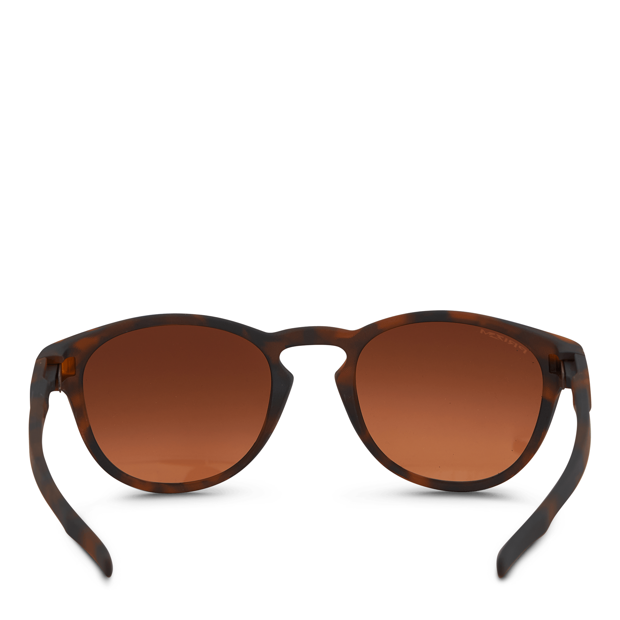 Latch Matte Brown Tortoise-53