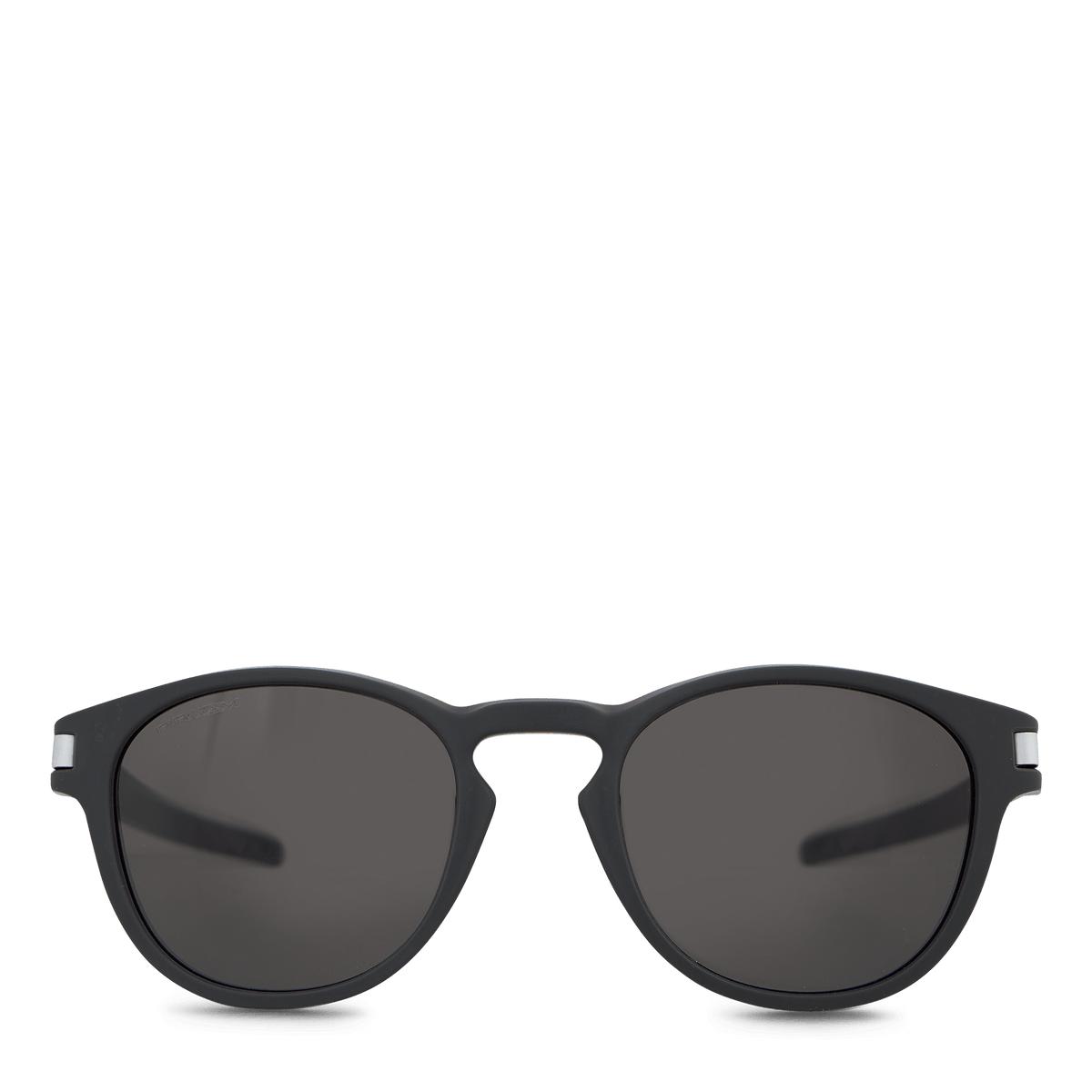 Latch Matte Carbon-53